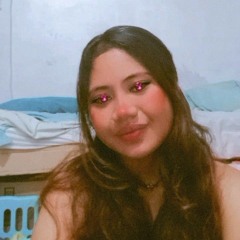 maya . asanuma