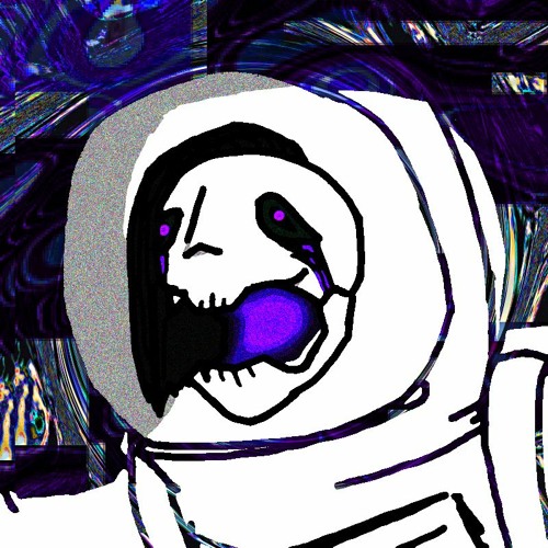 Darkxic’s avatar