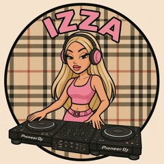 IZZA
