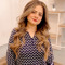 Madiha Tareen