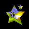 ☆