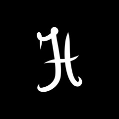 Hubilom