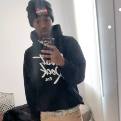 lauderdalejitt