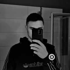 psrlcl