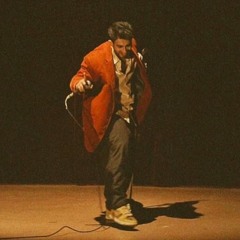 Yashraj