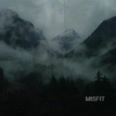 .SUPPORTING UNDERGROUND.