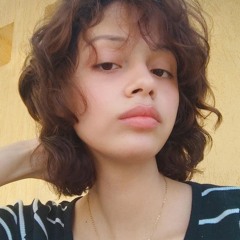 Sue