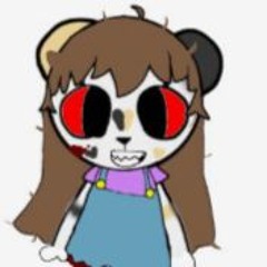 @deitydanceparty