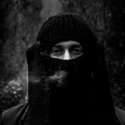 Grav Set Hypnotic Techno Journey | Live DJ Set in Quito