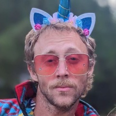 Berris Fueller