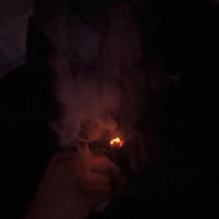 billyyy