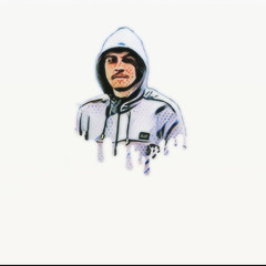 JTL MUSIC