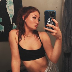 Sienna Hamilton
