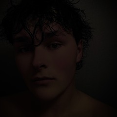 Kali uchis Heaven is home snippet