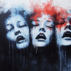 unfuckingfortunately