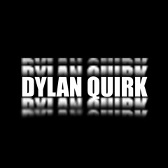 Dylan Quirk