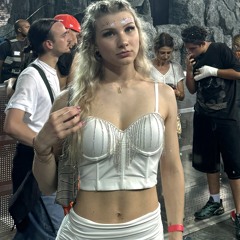 manon