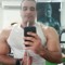 Hosny Samy