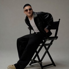 Julian Collazos