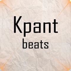 kpantbeats