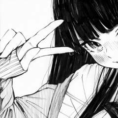 ^_−☆