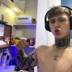 AlexProMax