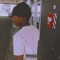 Young Man Dope