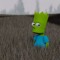 bart bash ost out