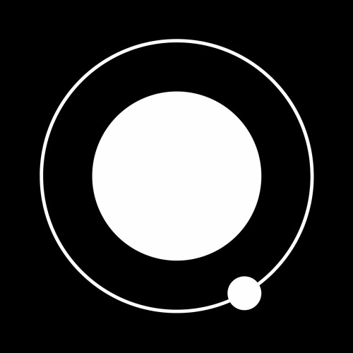 Bored Satellite Records’s avatar