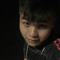 Van Linh