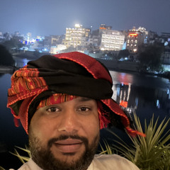 Rohit Shinde