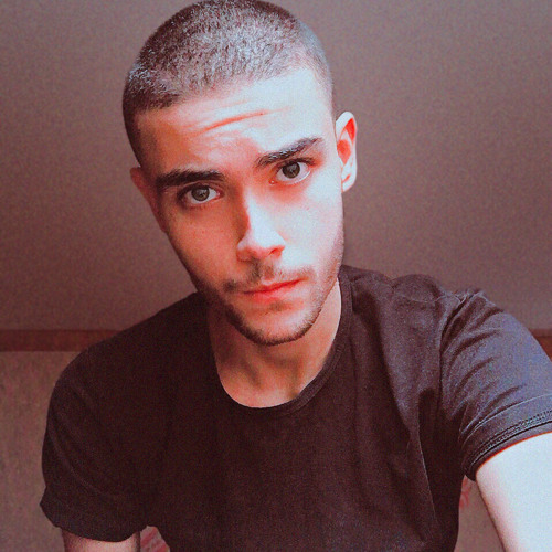 Stream Nour Mohamed 257 music Listen to songs, albums, playlists for