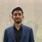 waleed_farooqi