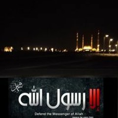 أمين ربيع أمين شوش