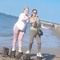 Annemie