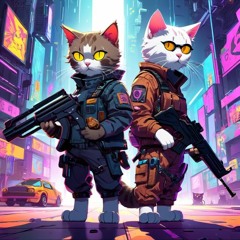 Nuzie & MinhNhat