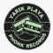 yarikplaya
