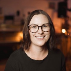 Stolen (2014 version)