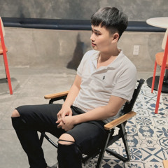 Nguyễn Minh Huân
