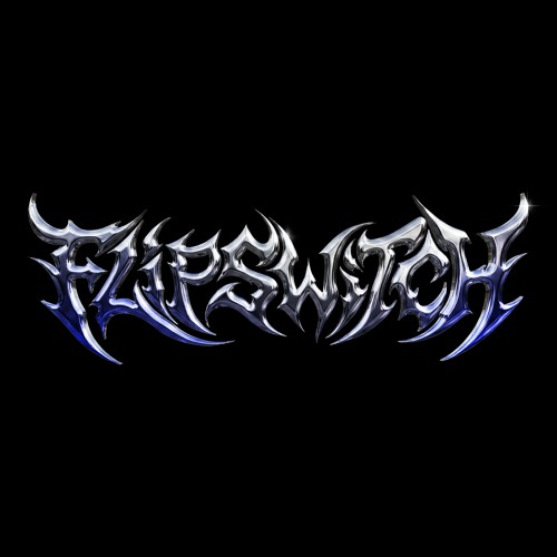 FlipSwitch — artist photo