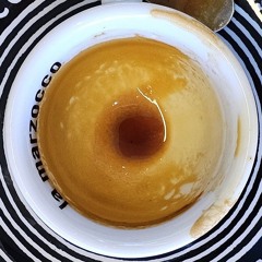 ‫احمد الشحبي