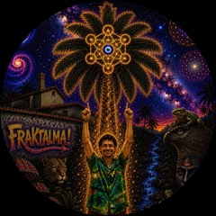 frAktAlmA