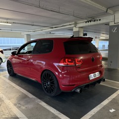Xv95