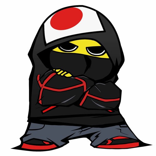 JapBoy’s avatar