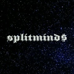 splitmind$