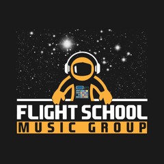 Flight School Music Group