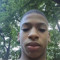 aiden webb