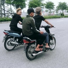 Vũ Văn Quangg