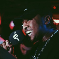 RADIOACTIVE | #LinkBelow