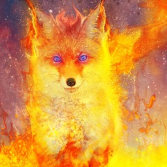 toofirefiles